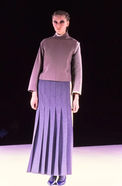 Look 44